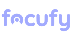 Focufy