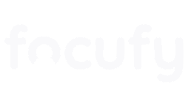 Focufy